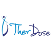 TherDose Pharma logo